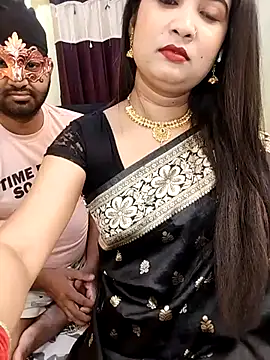 Snapshot of SEXY-MONA-JI chatting on September 21, 2025, 5:25 pm SEXY-MONA-JI online show from September 21, 2025, 5:25 pm