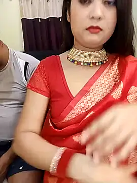 Snapshot of SEXY-MONA-JI chatting on September 23, 2025, 5:27 pm SEXY-MONA-JI online show from September 23, 2025, 5:27 pm