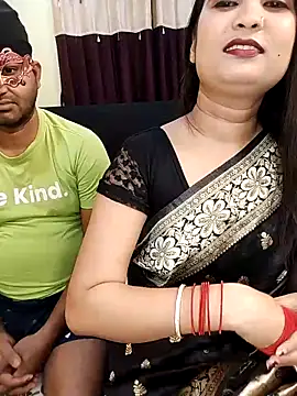 Snapshot of SEXY-MONA-JI chatting on October 12, 2025, 5:12 pm SEXY-MONA-JI online show from October 12, 2025, 5:12 pm