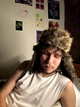 Luxx 14 online show from September 16, 2025, 2:56 am