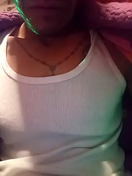 Oaxhot online show from October 26, 2025, 9:48 am