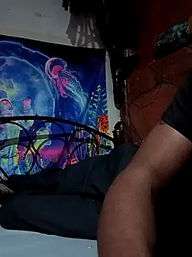 Oaxhot online show from April 8, 2026, 7:08 am