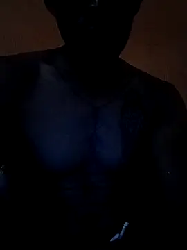 Oaxhot online show from April 29, 2026, 4:05 am