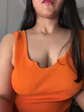 luv johrrra online show from June 4, 2026, 3:29 pm