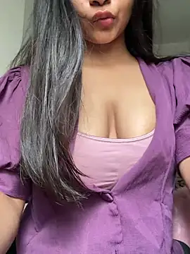 luv johrrra online show from July 17, 2026, 3:02 am