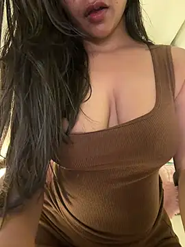 luv johrrra online show from July 17, 2026, 3:07 pm