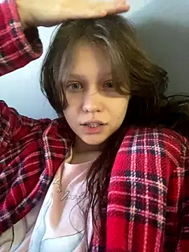 Lunliss online show from September 24, 2025, 2:42 pm