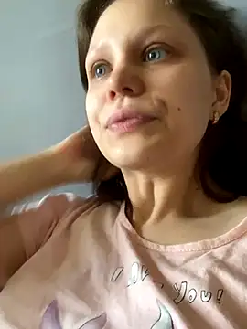 Lunliss online show from September 27, 2025, 9:36 am