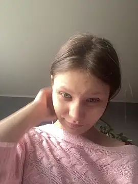 Lunliss online show from November 16, 2025, 10:43 am