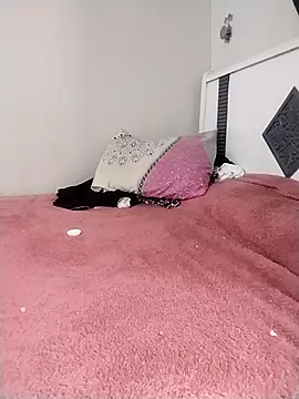 miss nada55 online show from April 23, 2026, 9:41 am