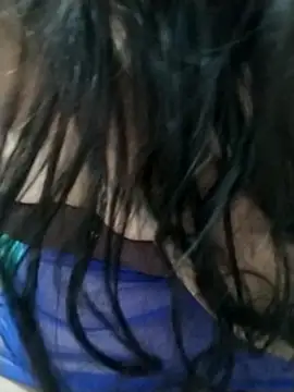 miss nada55 online show from April 25, 2026, 1:52 pm