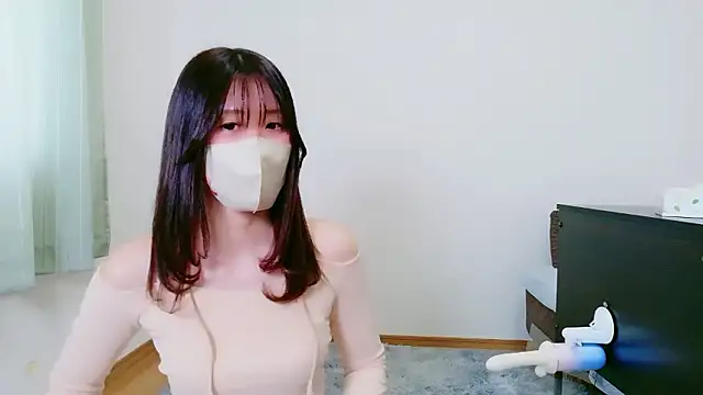 Snapshot of _Shuka_ chatting on March 2, 2026, 2:03 am Shuka online show from March 2, 2026, 2:03 am