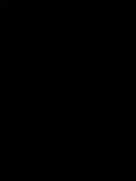 Snapshot of TierniitoGrandee chatting on September 28, 2025, 7:19 pm TierniitoGrandee online show from September 28, 2025, 7:19 pm