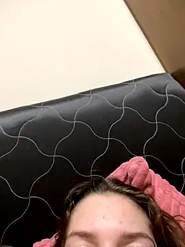 SafadaJS online show from November 18, 2025, 9:19 pm