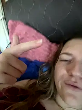 SafadaJS online show from November 19, 2025, 9:20 am