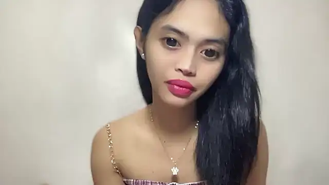 Snapshot of spicy_margaritaxxx chatting on October 20, 2025, 2:56 am spicy margaritaxxx online show from October 20, 2025, 2:56 am