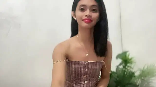 Snapshot of spicy_margaritaxxx chatting on October 23, 2025, 6:28 pm spicy margaritaxxx online show from October 23, 2025, 6:28 pm