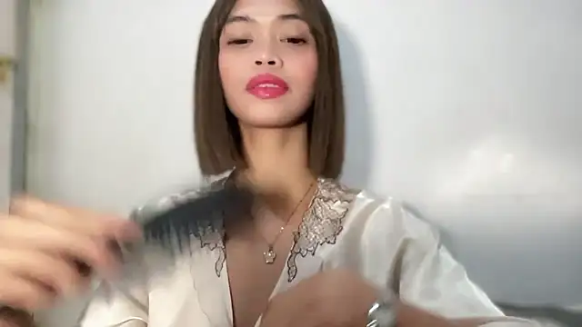 Snapshot of spicy_margaritaxxx chatting on November 9, 2025, 12:36 pm spicy margaritaxxx online show from November 9, 2025, 12:36 pm