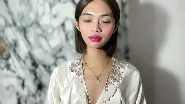 Snapshot of spicy_margaritaxxx chatting on November 10, 2025, 2:16 pm spicy margaritaxxx online show from November 10, 2025, 2:16 pm