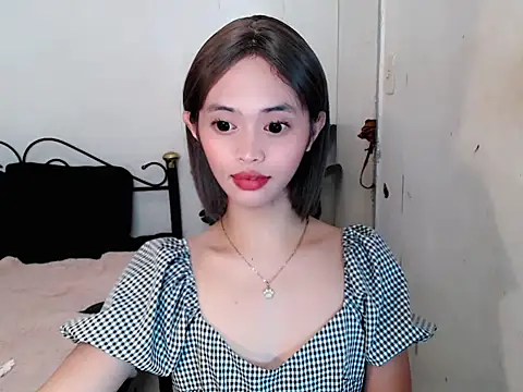 Snapshot of spicy_margaritaxxx chatting on November 24, 2025, 12:27 pm spicy margaritaxxx online show from November 24, 2025, 12:27 pm