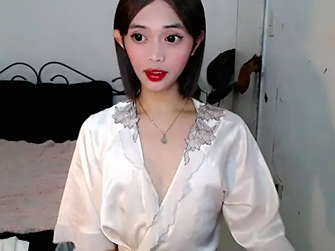 Snapshot of spicy_margaritaxxx chatting on November 30, 2025, 12:20 pm spicy margaritaxxx online show from November 30, 2025, 12:20 pm