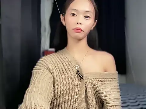 spicy margaritaxxx online show from February 17, 2026, 1:40 pm