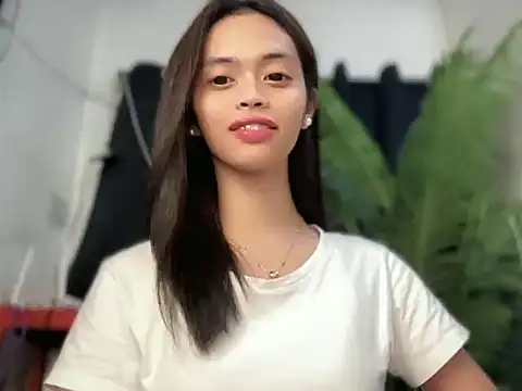 spicy margaritaxxx online show from March 25, 2026, 1:06 pm