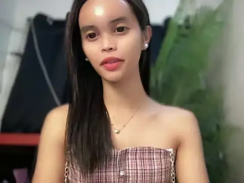 spicy margaritaxxx online show from April 1, 2026, 11:11 am