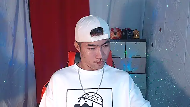 Snapshot of Siege_cum69 chatting on September 18, 2025, 1:24 pm Siege cum69 online show from September 18, 2025, 1:24 pm