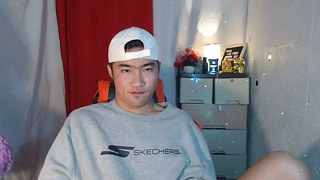 Snapshot of Siege_cum69 chatting on September 29, 2025, 7:35 am Siege cum69 online show from September 29, 2025, 7:35 am