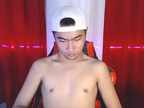 Snapshot of Siege_cum69 chatting on January 9, 2026, 3:31 am Siege cum69 online show from January 9, 2026, 3:31 am