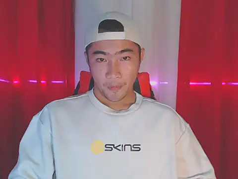 Snapshot of Siege_cum69 chatting on January 9, 2026, 3:37 pm Siege cum69 online show from January 9, 2026, 3:37 pm