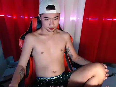 Snapshot of Siege_cum69 chatting on January 10, 2026, 1:35 pm Siege cum69 online show from January 10, 2026, 1:35 pm