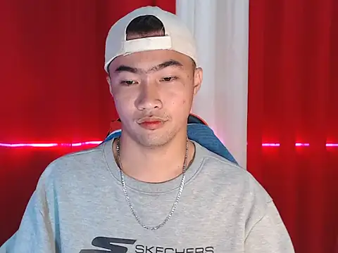 Snapshot of Siege_cum69 chatting on February 9, 2026, 4:11 pm Siege cum69 online show from February 9, 2026, 4:11 pm