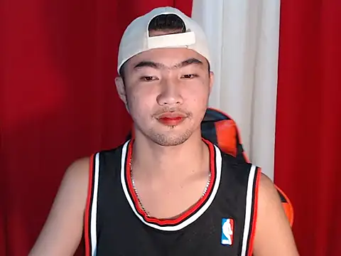 Snapshot of Siege_cum69 chatting on February 20, 2026, 5:13 pm Siege cum69 online show from February 20, 2026, 5:13 pm