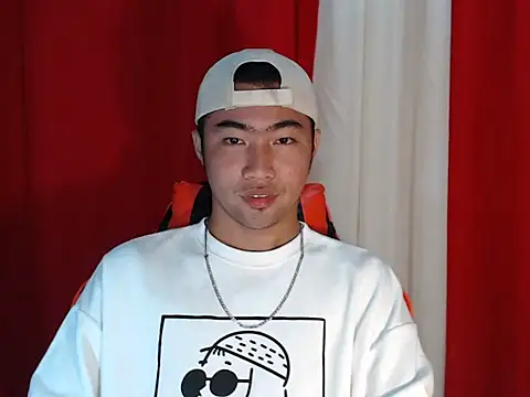 Siege cum69 online show from March 12, 2026, 3:34 am