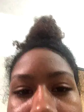 Snapshot of LilithCuban chatting on September 8, 2025, 9:03 pm LilithCuban online show from September 8, 2025, 9:03 pm