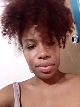 Snapshot of LilithCuban chatting on March 31, 2026, 9:37 pm LilithCuban online show from March 31, 2026, 9:37 pm