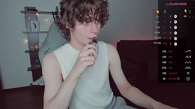 Snapshot of Da_scin chatting on November 5, 2025, 10:37 am Da scin online show from November 5, 2025, 10:37 am