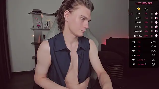 Snapshot of Da_scin chatting on November 18, 2025, 10:36 pm Da scin online show from November 18, 2025, 10:36 pm