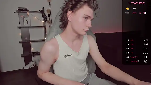 Snapshot of Da_scin chatting on November 23, 2025, 3:12 pm Da scin online show from November 23, 2025, 3:12 pm