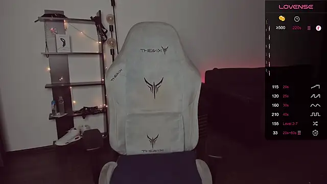 Snapshot of Da_scin chatting on November 25, 2025, 3:17 am Da scin online show from November 25, 2025, 3:17 am