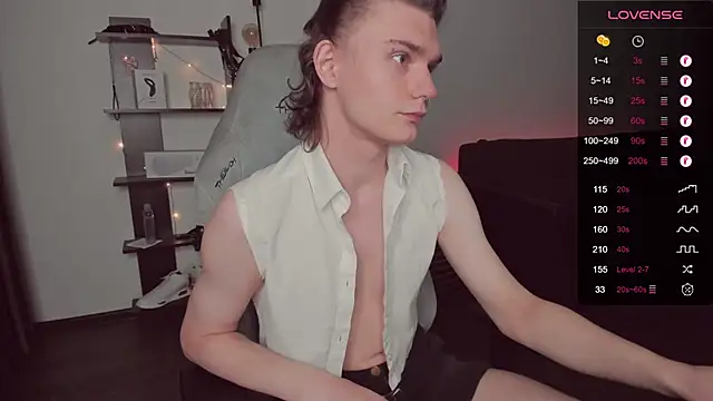 Snapshot of Da_scin chatting on November 26, 2025, 12:22 am Da scin online show from November 26, 2025, 12:22 am