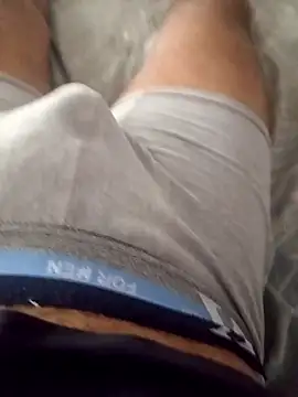 jocafe1995 online show from November 23, 2025, 3:45 pm