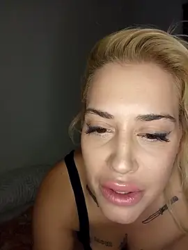 hacheacca online show from November 13, 2025, 10:52 pm