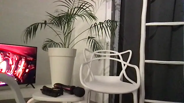 hacheacca online show from January 8, 2026, 3:20 am