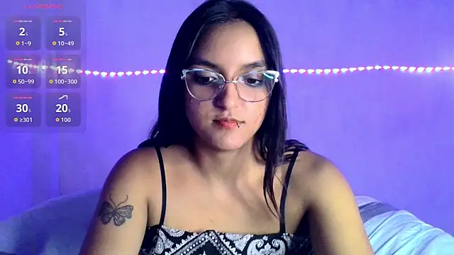 Ari 20  online show from March 31, 2026, 8:20 pm