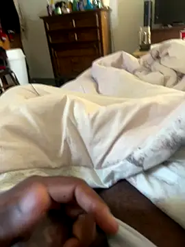 Detroitplaya33 online show from September 26, 2025, 4:44 pm