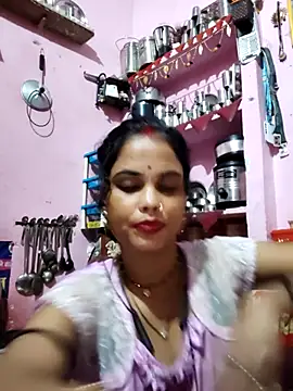 Cut ragni online show from October 6, 2025, 5:43 pm