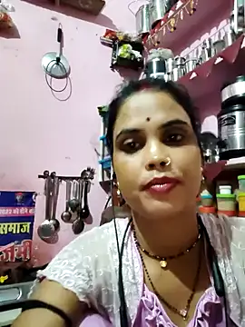 Cut ragni online show from October 9, 2025, 6:28 pm